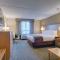 Best Western Royal Plaza Hotel and Trade Center - Marlborough