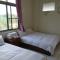 Garden Hostel