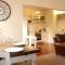 Historic Colenso Cottage