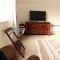 Historic Colenso Cottage
