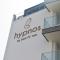Hypnos Boutique Hotel