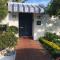 Our Hermanus House