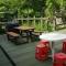 Foto: Luxe Glamping and Farm Andong Pension 49/81