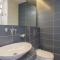 Alkyon Hotel