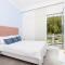 Alkyon Hotel