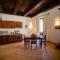 Vilagos Apartments & Loft Taormina