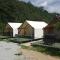 Foto: Luxe Glamping and Farm Andong Pension 48/81