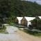 Foto: Luxe Glamping and Farm Andong Pension 47/81