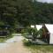 Foto: Luxe Glamping and Farm Andong Pension 46/81