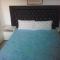 Accoustix Backpackers Hostel