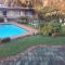 Accoustix Backpackers Hostel