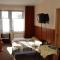 Hotel Bona