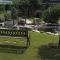 Le Fabreville Motel & Suites Foto: Le Fabreville Motel & Suites