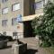 Mahtra Hostel