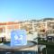 G Guesthouse Itaewon In Seoul