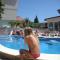 Foto: Peshev Family Hotel Nesebar 25/51