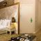 Teatro Boutique Hotel