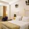 Teatro Boutique Hotel
