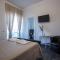 B&B Civico 41 Salerno