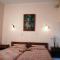 Krini Rooms