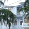 Sweet Home at Ninoshvili 3