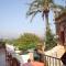Krini Rooms