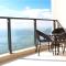 Foto: Yu Mansion Sea View Holiday Apartment 146/199