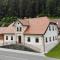 Farm stay Bukovje