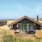 Holiday Home Lodbjergvej