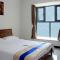 Foto: Yu Mansion Sea View Holiday Apartment 116/199