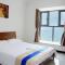 Foto: Yu Mansion Sea View Holiday Apartment 117/199