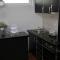 Ruza apartman