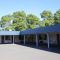 Border Motel - Goondiwindi
