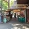 Relais Bergson photo 11