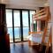 Foto: Yu Mansion Sea View Holiday Apartment 100/199