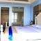 Foto: Yu Mansion Sea View Holiday Apartment 106/199