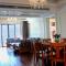 Foto: Yu Mansion Sea View Holiday Apartment 110/199