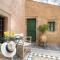Ritsos Guesthouse
