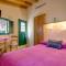 Ritsos Guesthouse