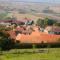 La Ferme de Louise - Hohengoeft