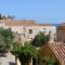 Ritsos Guesthouse