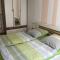 Ferienwohnung Misch