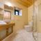 Ritsos Guesthouse