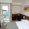 Hotel Vrilo - Adults Only