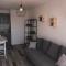Studio Valras Plage
