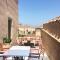 Ritsos Guesthouse