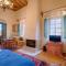 Ritsos Guesthouse