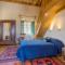 Ritsos Guesthouse