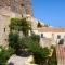 Ritsos Guesthouse