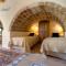 Ritsos Guesthouse